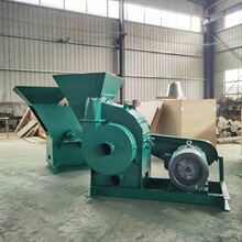 �JȔ���ݴ�ۙC ľм��Ƭľ�^Ƭ�NƬʽ����C �ɝ���ýն�����C