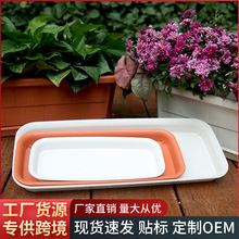 �Ӻ������L���λ����бP�h����֬����Gֲ�����бP�ϵ����ˮ�P