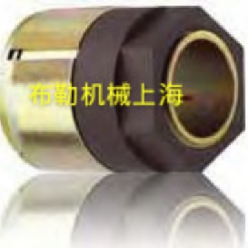 皮带轮Fenner英国芬纳胀套B-LOC B800动力锁/免键轴衬/涨紧套链轮