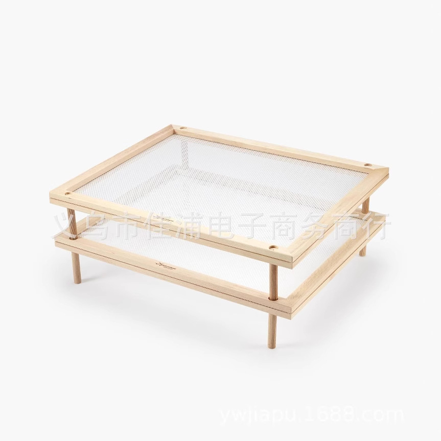 Pastas y Hierbas Secado Pastas y Vainilla Secado alimentos vegetales Secado