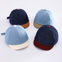 ��ϵ����ײɫƴ�ӹ�僺ͯ����ñ�������������ñ�׃�ñ�ӿ羳