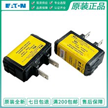 ����BUSSMANN��˹������TCF10 TCF15 TCF20 TCF25 10A 15A 20A 25