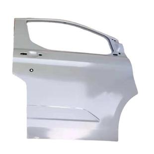 [In stock] applicable to Ford TRANAIT V362 right front door (factory direct price)