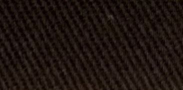 全棉加密108*56斜砂洗面料 全棉纱卡 260G运动服户外服休闲服布料|undefined