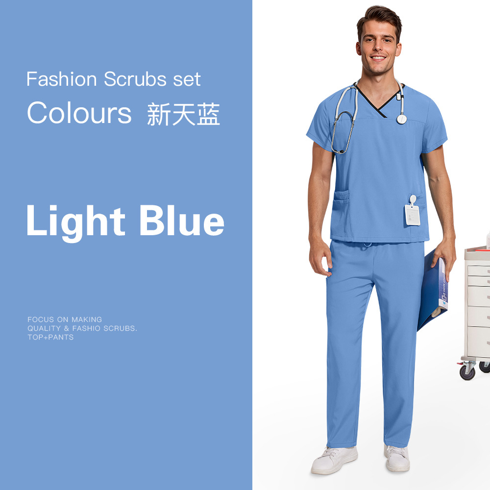 42169-뉴 스카이블루