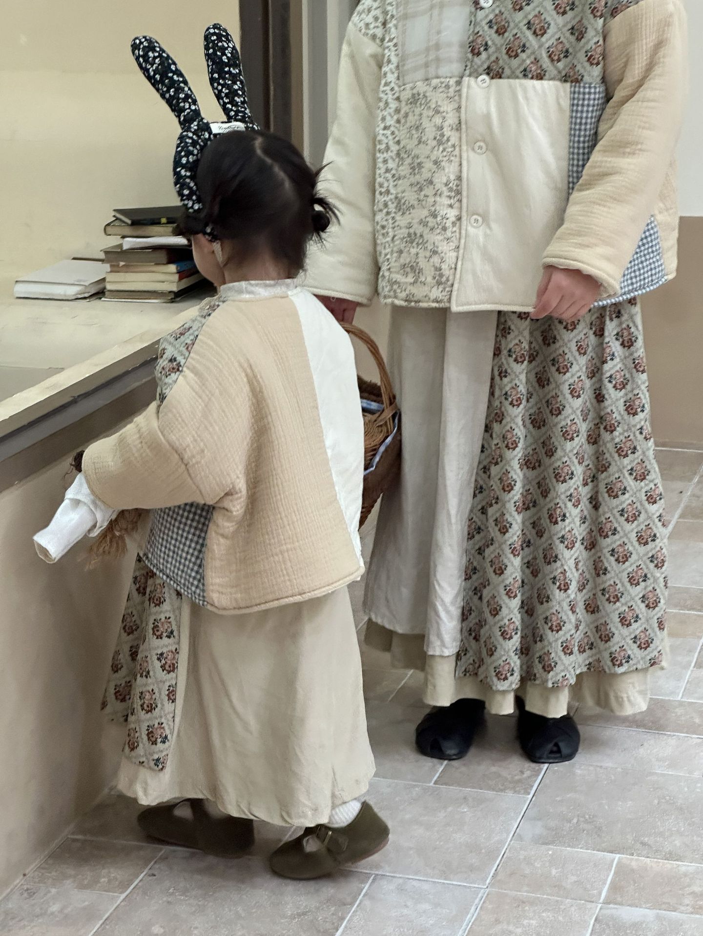 2023-09-14 140247.jpg