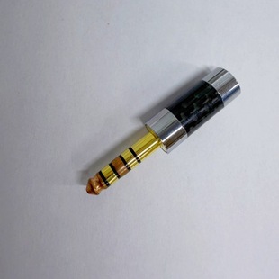 �S��ֱ�N 4.4ƽ����^ DIY ����4.0 �W����ֱ�^ 僽�