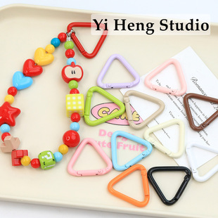 ��Ʒ���Ͱ�ɫ�����ε�ɽ�ے��hȤζ����Ͻ�diy����K��