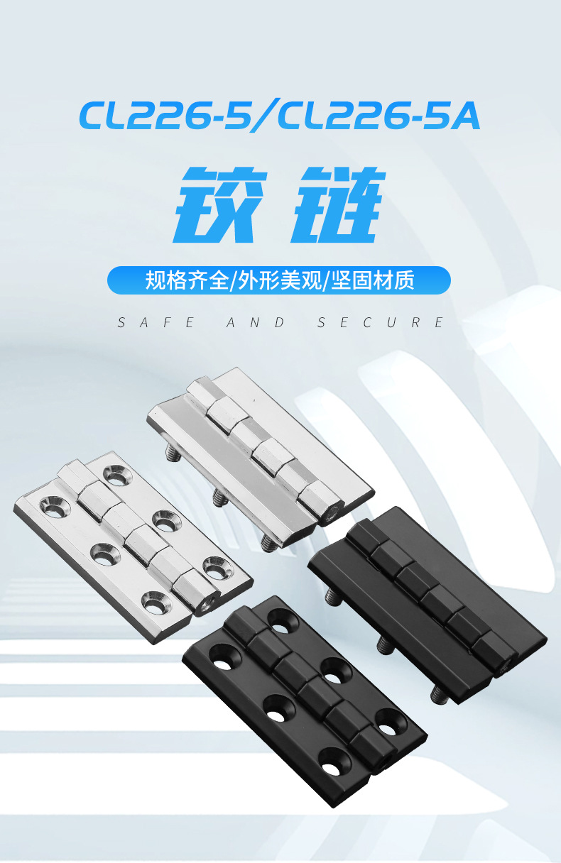 hGyTgvKjy9T/JMf1cqccinGXHS1hm4zFW4SK