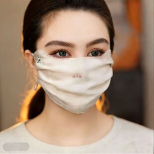 �������Ů���ֵ�ļ�2026�¿�����⾀����ȫĘ��z͸����ꖱ���