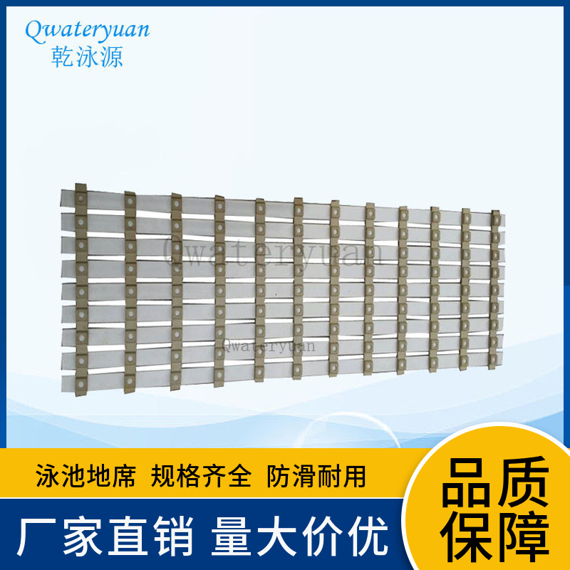 Ӿط豸Ӿطϯ/FLOOR MAT/Ӿطؽ