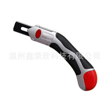 RX1162ٵ̺Ƭ惦ٸQƬ̶Ƭ