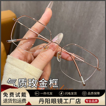 ���伃������ҕ���RŮ������R���p��a��߅��������R������l