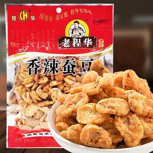 �ϳ��A�����Q��140g�ϳɶ���؛ʳƷ�Թ�ȥƤ������ʳ���eС�����l
