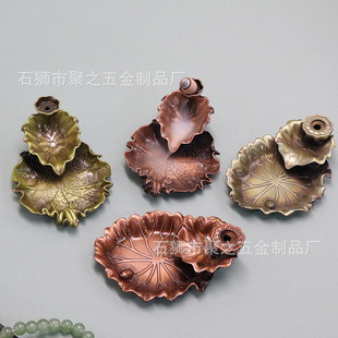 ���ܺ�퍵�����tѬ������t̴�����t �~��ɏ�~�Ͻ����������l