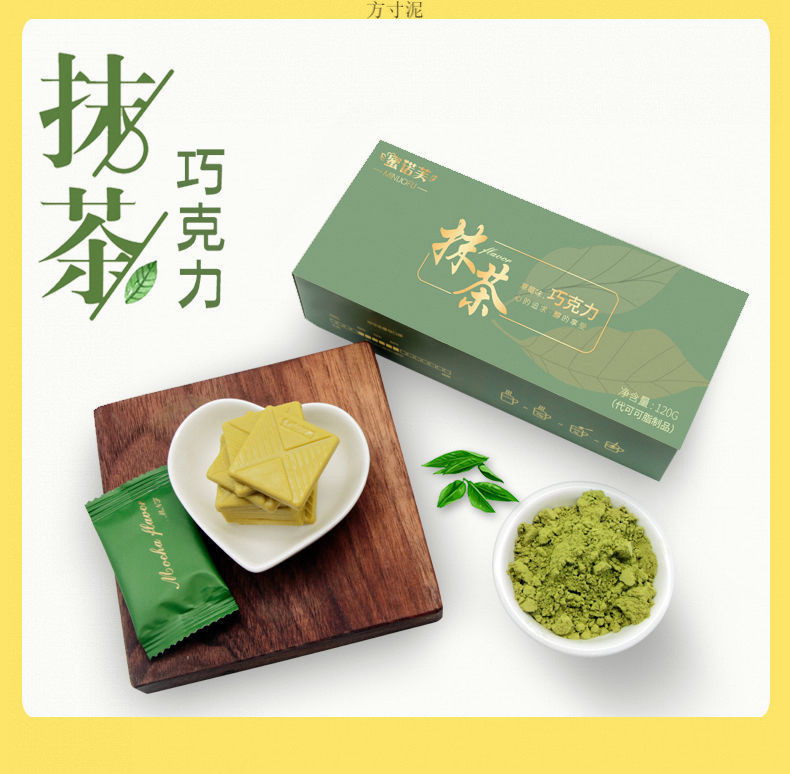 e6ec2374-f998-48ff-a9f2-e383bde2d7b5.jpe