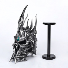 �¿�ħ�F�����_˹���������^�� 1��1�y��֮����������ģ�����k