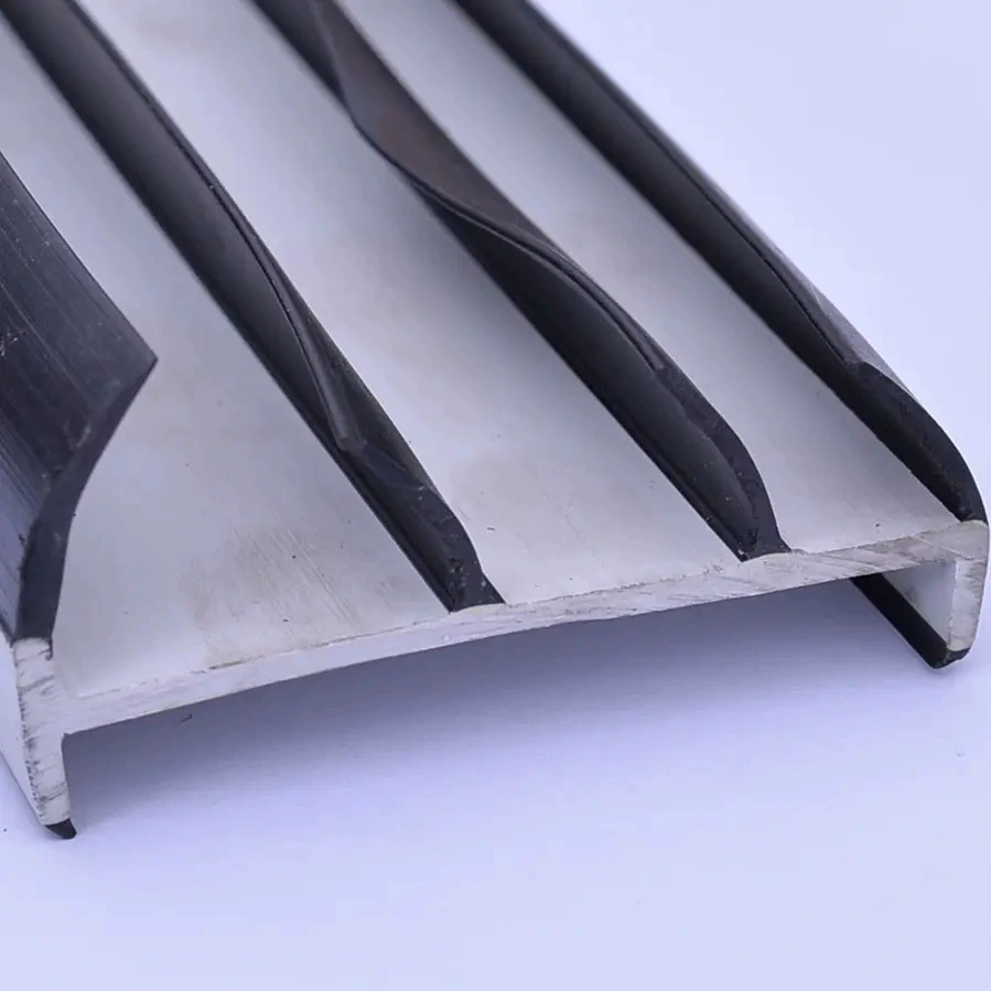 Youzhou контейнерные материалы, дверная планка контейнера, уплотнительная дверная водонепроницаемая уплотнительная лента