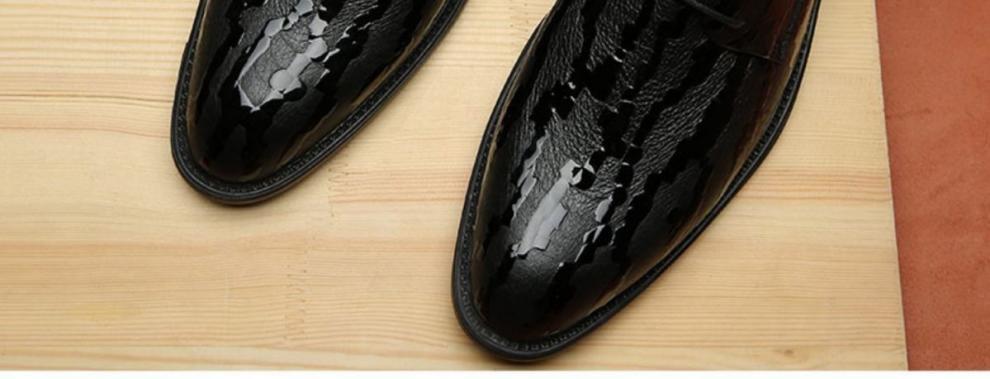 6eac34d0-14b0-4168-a5fa-e3ad6e08ee56.jpe