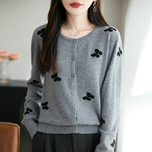 ���|�����Ứ����ë�_��Ů�A�IܛŴë���������eᘿ��������