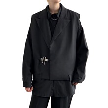 ԭ���＾��ɫ�R���аٴ�¿���͕r��ins���|V�I�����ഺ����