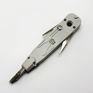 110�����������򾀵� �����򾀵� 110ģ�K�����Tᔿ� ������