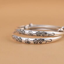 ��¹�� ���y999����С��ͯ�C�����ڼ��y��ͯС�����C�yY��