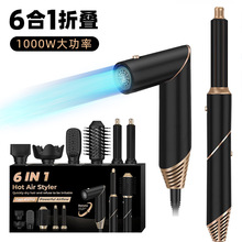 �羳����һ�ۯB���L��๦�ܴ��L�C�ԄӾ��l���ɝ��ֱ���ô��L��