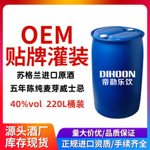 ƼѿʿԭƴͰKmMھưɾ^220Lɢbuβƻ