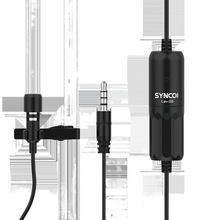 synco��S8�I�Aʽ�����L�֙C���Cvlogֱ�����I����С�۷�ԒͲ��