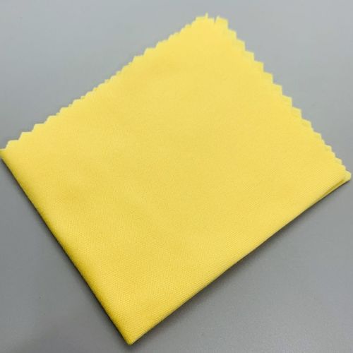 Instrument General Care Cloth Piano Harmonica Guitar Violin Maintenance Care Wipe Cloth Special Purpose Instrument Cleaning Cloth