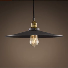 吊灯;灯头、灯座;室内壁灯