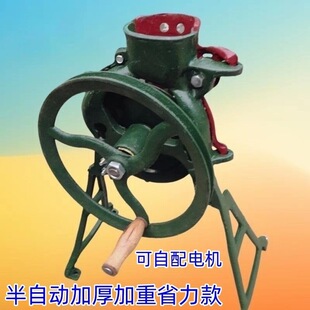 ����С�̓����֓u����Ó���C�֓u���יC�¿�ʡ�����șC�����יC��