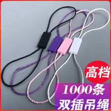 �p�۵��K���Ƶ��K�����հ��p��ͨ�õ����Kӡˢ���b���Kһ����