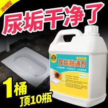 `ͨȥSϴRͰB۝nyԇuƷ