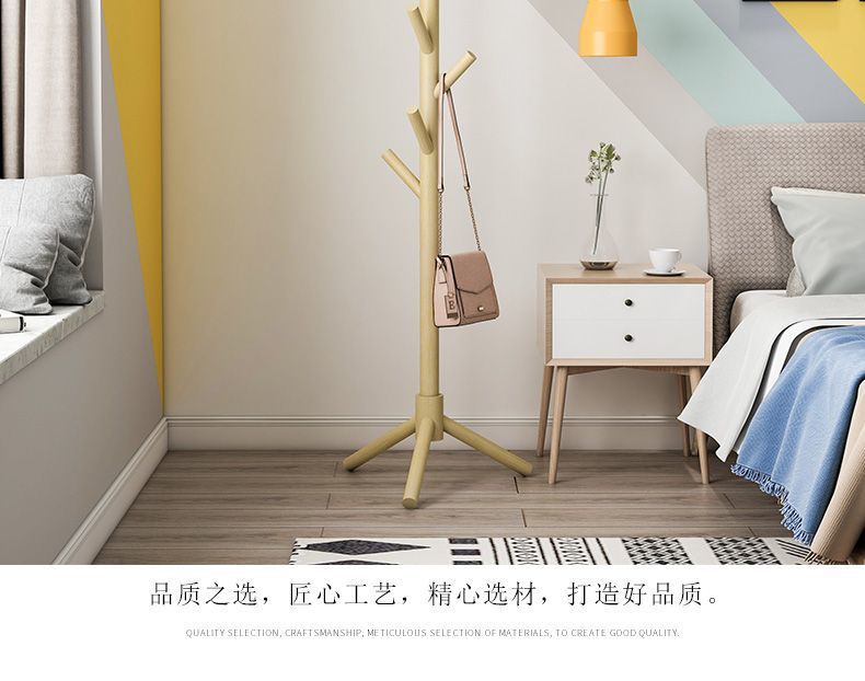 45f70178-18d4-4434-bc6c-6038772303a0.jpe