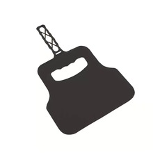 ҰIyϟȼͥԺȼӼɫҰȼ