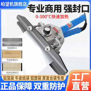 �����C ���Qʽ��ڙCС�������ܷ�C�Ƅ�ʽ�ֳ��֊A���C�ܷ�C