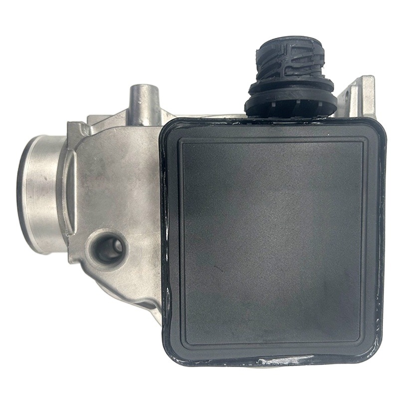 0 280 200 205 0280200205 1 734 553,9 1734553,9 sensor de flujo de aire