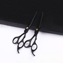 ���l����僼��ü����������l�K���b���l�Ȳ��|6���w�ڲ��P䓼��l