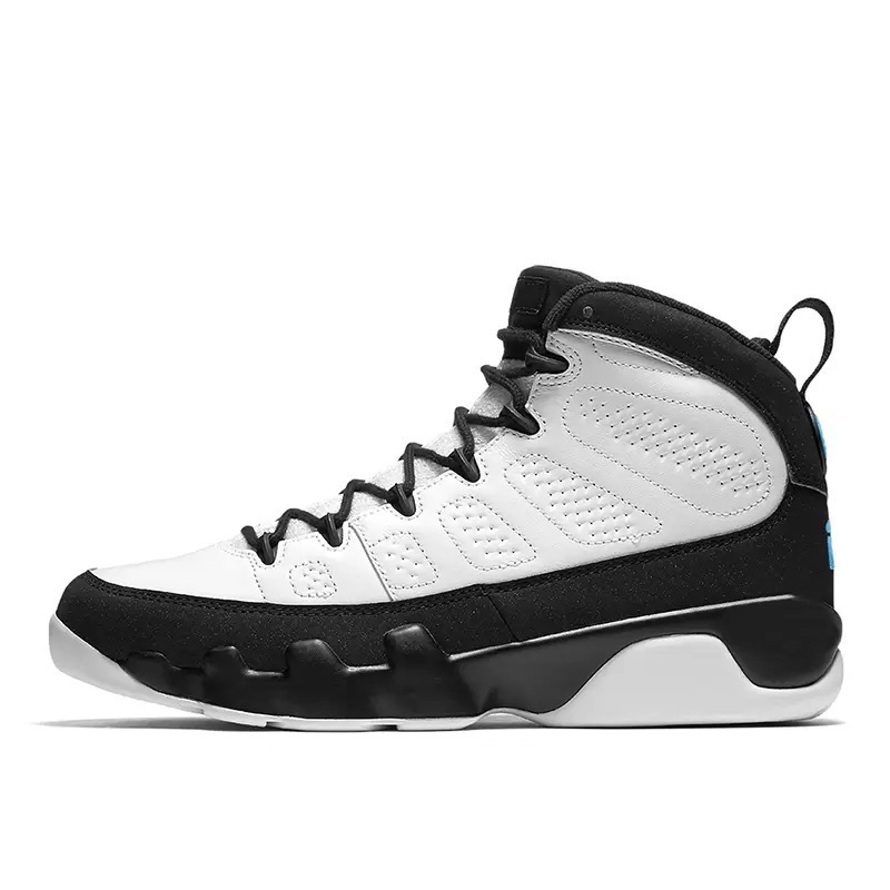 High Quality Air Jumpman9 Men Basketball Shoes Sport Sneaker