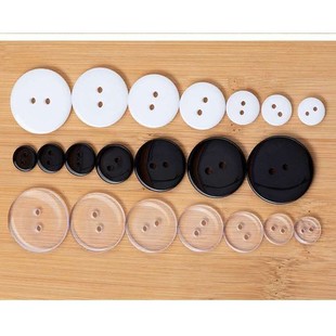 ͸���~�����b�����[����ۃ���С�|���r�����ӈA�ζ��������֬��