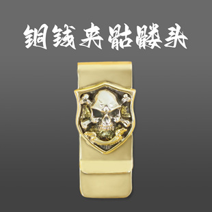 �~�X�A���t�^�͹ŚW�����\���t��˸߼������Ղ��ԶY�������ѿ��A