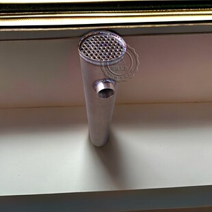 �S��ֱ�I���l15HP��⁃��⚤���й�ʽ���l�������͸��g�����O��