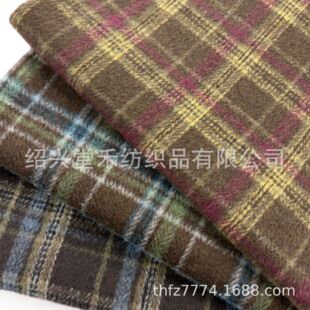 �F؛�nϵ�͹Ŵּ����w�ë�������ϸ�yë�ش������ײ��Ϸ��b����