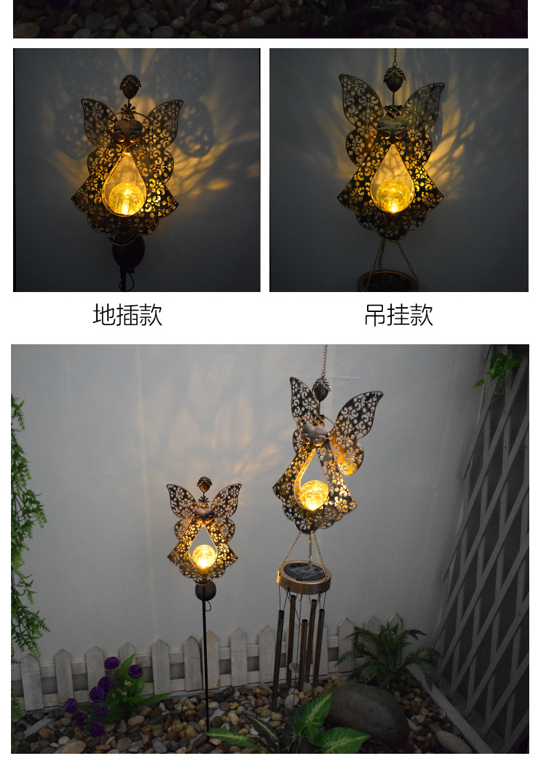 天使风铃详情页_05