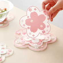 ����PVCܛ�z�ѻ����|�͉|��|����|���÷��C����偉|����豭�|