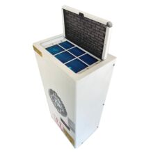 订制款电柜空调可代加工机柜制冷换热设备工厂配套完善工业专用