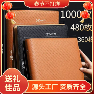 �����Ƭ�A�̄տ����д������࿨λС���ԃ������ռ{�б�����