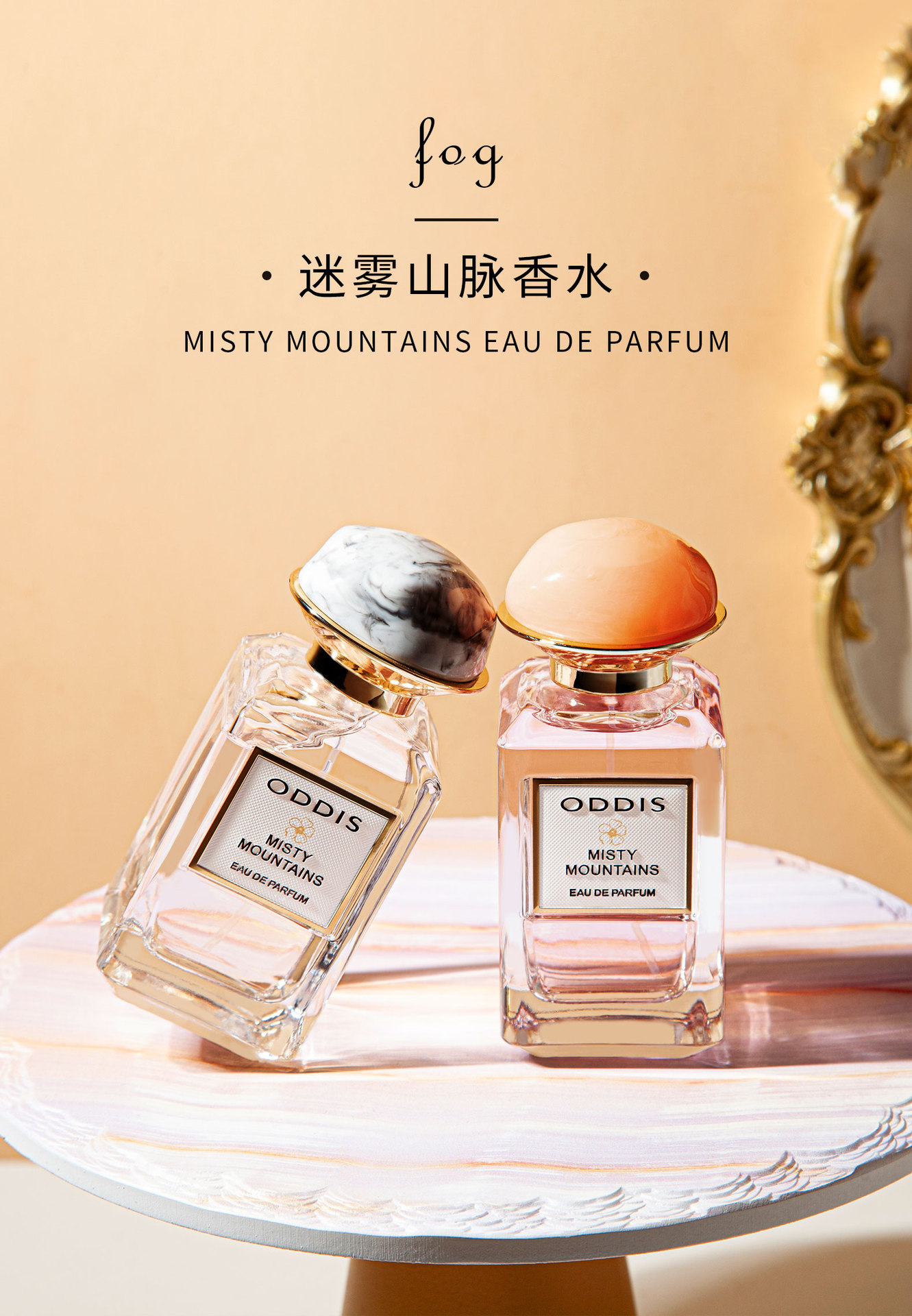 h2uVi/KmxdRY7tv+93nfTOb2TSJ+so/DRSF0